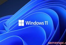 升级到Windows 11会删除我的所有文件和保存数据吗？-服务器评测