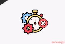 修复：时间同步与时间失败。Windows.com-服务器评测