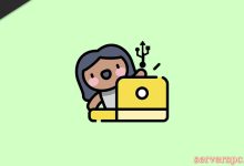 修复：Windows 10中没有ITBM驱动程序-服务器评测