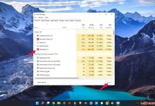 修复：Microsoft团队致电不连接或继续下降-服务器评测