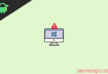 如何修复d3dx9_39.dll丢失Windows 10中的错误-服务器评测