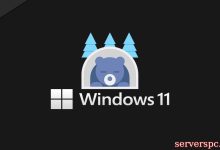 如何在Windows 11中启用冬眠功能-服务器评测