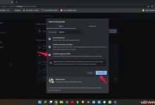 修复：Microsoft团队聊天不显示图像-服务器评测