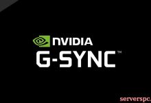 如果您的G-Sync在Windows 11/10中不起作用，该怎么办？-服务器评测