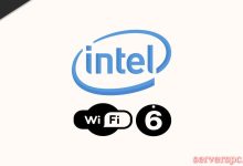 修复：英特尔Wi-Fi 6 AX201适配器驱动程序问题-服务器评测