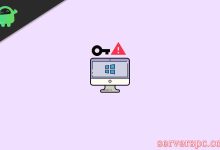 修复：Windows激活错误0XC004F009 |宽限期过期-服务器评测