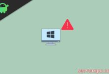 修复：事件ID 7009：达到超时（30000毫秒）-服务器评测