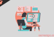 如果计算机在升级后无法启动，该如何修复？-服务器评测