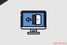 什么是显示驱动程序卸载器以及如何在Windows 10上使用它？-服务器评测