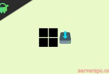 如何为Windows 11安装格式化硬盘驱动器-服务器评测