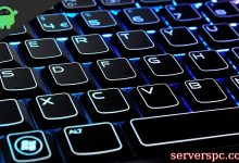 在Windows输入时如何修复延迟或滞后？-服务器评测