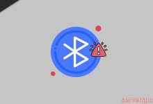 修复：蓝牙未在Windows 10上配对-服务器评测