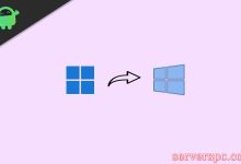 我可以从Windows 11降级到Windows 10吗？|如何回滚？-服务器评测