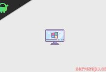 修复：Windows 10上的“未完全删除”错误-服务器评测