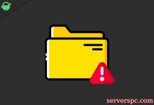 如果文件资源管理器不响应，如何修复？-服务器评测