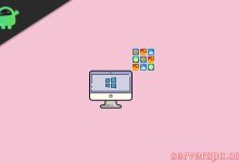 如何加快在Windows 10上加载缩略图？-服务器评测