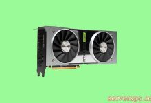 下载Windows 11/10的RTX 2070超级驱动程序|安装指南-服务器评测