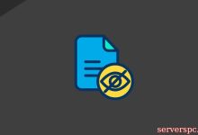 如何在Windows 10中显示隐藏的文件-服务器评测