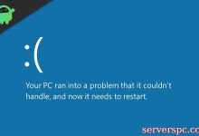 新Windows 10更新随机崩溃：如何修复？-服务器评测