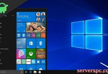 如何修复缺少的“显示桌面”快捷方式？-服务器评测