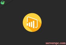 如何在Windows 10上设置和使用Power Automate桌面10-服务器评测