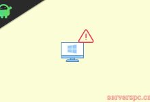 如何修复Windows 10错误0x800706F9？-服务器评测