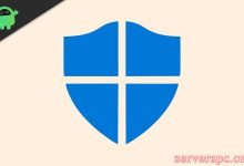 如何在Windows 10中隐藏设备安全区域？-服务器评测