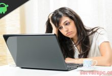 修复：英特尔动态平台和热框架错误256-服务器评测