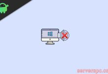 修复：Windows 10系统听起来不播放-服务器评测