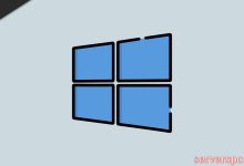 如何在Windows 10中修复慢速启动时间-服务器评测