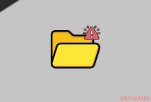 修复：Windows 10中的文件自动压缩-服务器评测