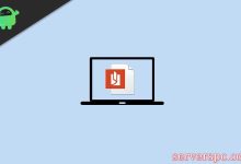 什么是牛油量文件以及如何在Windows 10中打开它？-服务器评测