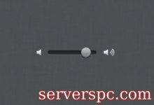 如何修复音频服务没有运行Windows 10-服务器评测