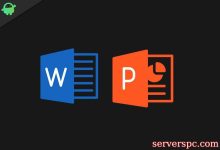 如何将Word文档转换为PowerPoint演示文稿-服务器评测