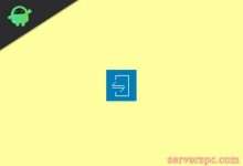 如何在任何Windows 10 PC上使用Dell Mobile Connect-服务器评测