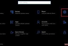 如何在Windows 10中运行Windows网络诊断？-服务器评测