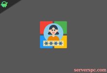 如何从Windows 10中的Microsoft帐户切换到本地帐户-服务器评测