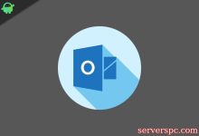 如何在硬盘上保存Outlook电子邮件-服务器评测