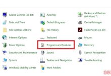 修复：MSVCR110.dll在Windows 10上缺少-服务器评测