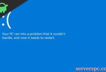 如何在Windows 10中修复资源非拥有错误？-服务器评测