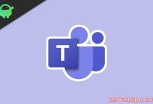 如何在微软团队中创建突破室-服务器评测