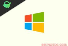 如何将显示设置重置为Windows 10上的默认值-服务器评测