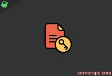 什么是关键文件以及如何在Windows 10上打开它-服务器评测