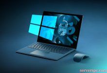Windows 10中的数据预防是什么？-服务器评测