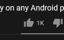 如何在Microsoft PowerPoint中嵌入YouTube视频-服务器评测