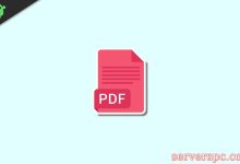 如何在Windows中组合PDF文件（合并到一个PDF文件中）-服务器评测