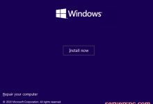 如何在Windows 10中修复无数启动音量？-服务器评测
