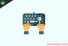 修复：无法删除键：在Windows 10上删除密钥时出错-服务器评测