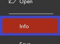 如何制作Microsoft PowerPoint演示文稿仅阅读-服务器评测