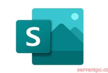 什么是Microsoft Sway以及如何使用它-服务器评测